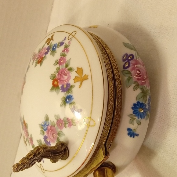 Vintage Isco Silient Butler - Picture 3 of 7